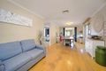 Property photo of 7 Glenhaven Avenue North Nowra NSW 2541