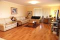 Property photo of 3 Birchwood Court South Lake WA 6164