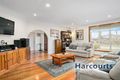 Property photo of 4 Chaumont Drive Avondale Heights VIC 3034