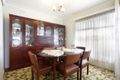 Property photo of 65 Stanley Avenue Mount Waverley VIC 3149