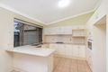 Property photo of 59 Liquidamber Drive Narellan Vale NSW 2567