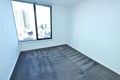 Property photo of 1110/28 Bank Street South Melbourne VIC 3205