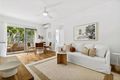 Property photo of 1/24 Clarke Street Narrabeen NSW 2101