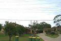 Property photo of 4/4 Lalaguli Drive Toormina NSW 2452
