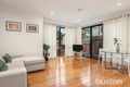 Property photo of 11/19 Hughes Street Burwood VIC 3125