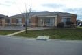 Property photo of 16 Harrington Drive Narre Warren South VIC 3805