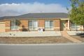 Property photo of 16 Harrington Drive Narre Warren South VIC 3805