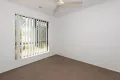 Property photo of 4 Statham Court Redbank Plains QLD 4301