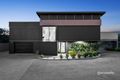 Property photo of 3/9 Trikala Place Tranmere TAS 7018
