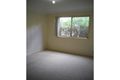 Property photo of 78/46 Dover Court Phillip ACT 2606