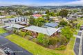 Property photo of 135 Beach Road Margate TAS 7054