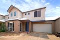 Property photo of 3/312 Nepean Highway Edithvale VIC 3196