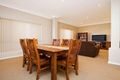 Property photo of 44 Botany Street Carlton NSW 2218