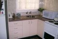 Property photo of 35 Rodd Street Birrong NSW 2143