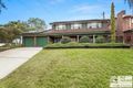 Property photo of 35 Patterson Avenue Kellyville NSW 2155