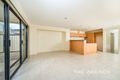 Property photo of 51A Celebration Boulevard Clarkson WA 6030