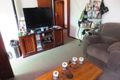 Property photo of 119 North Road Yallourn North VIC 3825