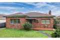 Property photo of 455 Port Hacking Road Caringbah South NSW 2229