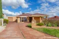 Property photo of 3 Kim Close Willetton WA 6155
