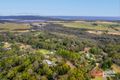Property photo of 90 Puls Road Torbay WA 6330