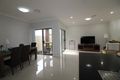 Property photo of 30 Waring Crescent Plumpton NSW 2761