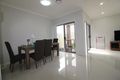 Property photo of 30 Waring Crescent Plumpton NSW 2761