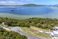 Property photo of 38 The Outlook Bayonet Head WA 6330