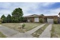 Property photo of 26 Millswyn Avenue Hampton Park VIC 3976
