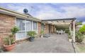 Property photo of 26 Millswyn Avenue Hampton Park VIC 3976