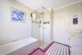 Property photo of 7 Glenhaven Avenue North Nowra NSW 2541