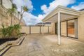 Property photo of 51A Celebration Boulevard Clarkson WA 6030