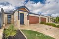 Property photo of 51A Celebration Boulevard Clarkson WA 6030