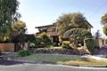 Property photo of 1/16 Tulip Grove Cheltenham VIC 3192