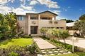 Property photo of 15 Newton Crescent Oak Flats NSW 2529