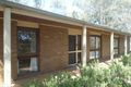 Property photo of 551 Allies Road Marong VIC 3515