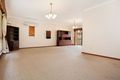 Property photo of 13 Harrison Street Belmont North NSW 2280