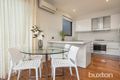Property photo of 11/19 Hughes Street Burwood VIC 3125