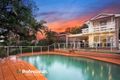 Property photo of 226 Henry Lawson Drive Georges Hall NSW 2198