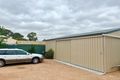 Property photo of 127 Seventeenth Street Renmark SA 5341