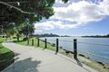 Property photo of 9/18 Endeavour Parade Tweed Heads NSW 2485