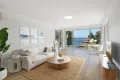 Property photo of 89 West Esplanade Manly NSW 2095