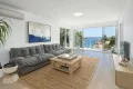 Property photo of 89 West Esplanade Manly NSW 2095