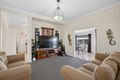 Property photo of 706 McCormack Road Yoogali NSW 2680