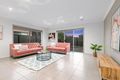 Property photo of 20 Domain Way Craigieburn VIC 3064