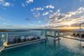 Property photo of 501/111 Bulcock Street Caloundra QLD 4551