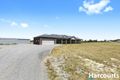 Property photo of 457 Glenelg Highway Smythes Creek VIC 3351