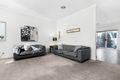 Property photo of 33 Balerno Circle Gowanbrae VIC 3043