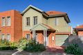 Property photo of 33 Balerno Circle Gowanbrae VIC 3043