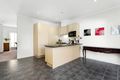 Property photo of 33 Balerno Circle Gowanbrae VIC 3043