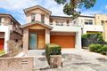 Property photo of 26 Dunmore Street North Bexley NSW 2207